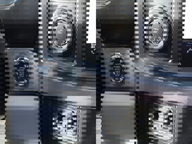 Certified 2024 Ford F350 Limited image 10