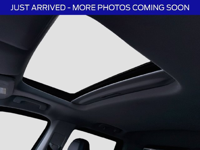 Certified 2025 Ford Maverick Tremor AWD/4WD image 12