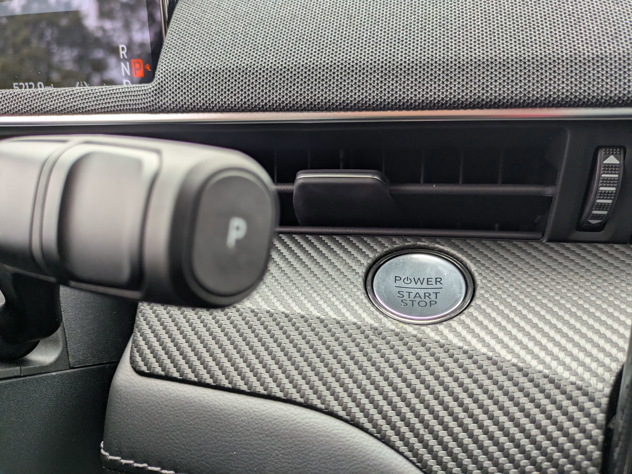 Certified 2025 Ford Mustang Mach-E Select w/ Comfort Package Lite image 25