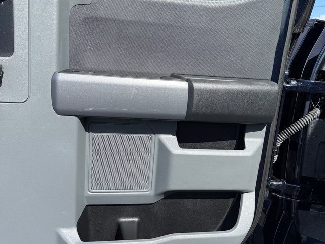 Certified 2023 Ford F150 XLT w/ Equipment Group 302A High AWD/4WD image 27