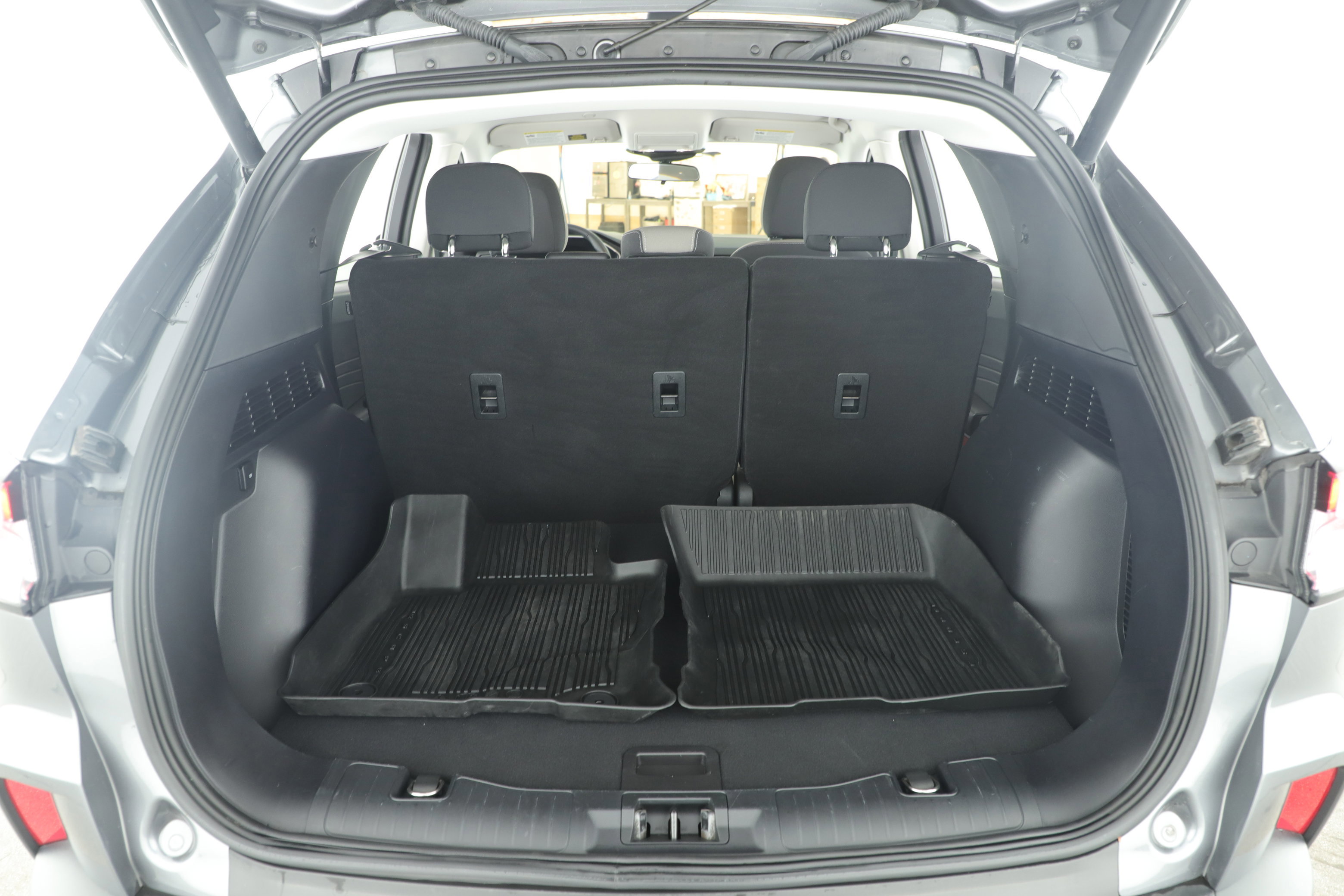 Certified 2022 Ford Escape SE w/ Convenience Package image 5