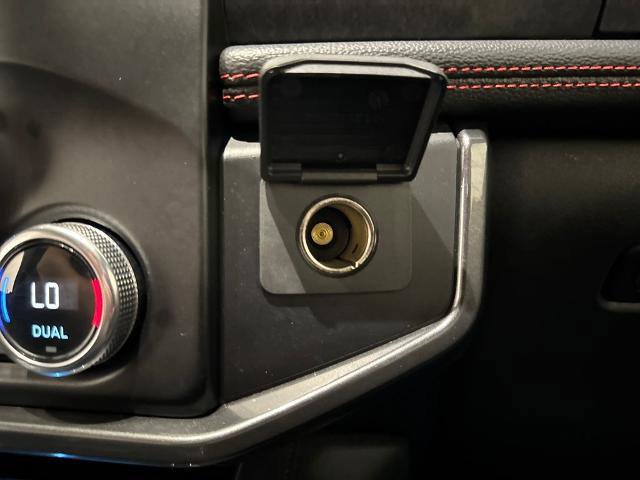 Certified 2024 Ford Expedition Limited image 23