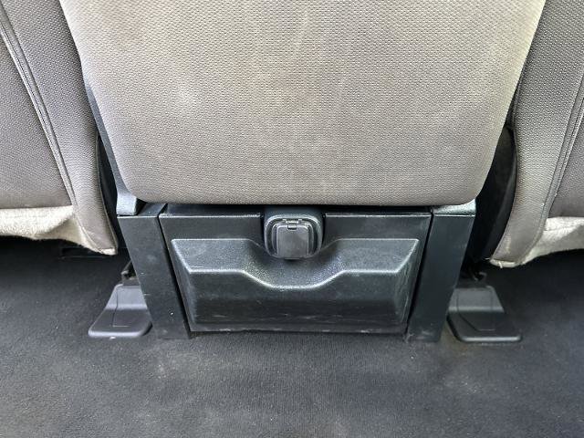 Certified 2022 Ford F250 XLT image 26