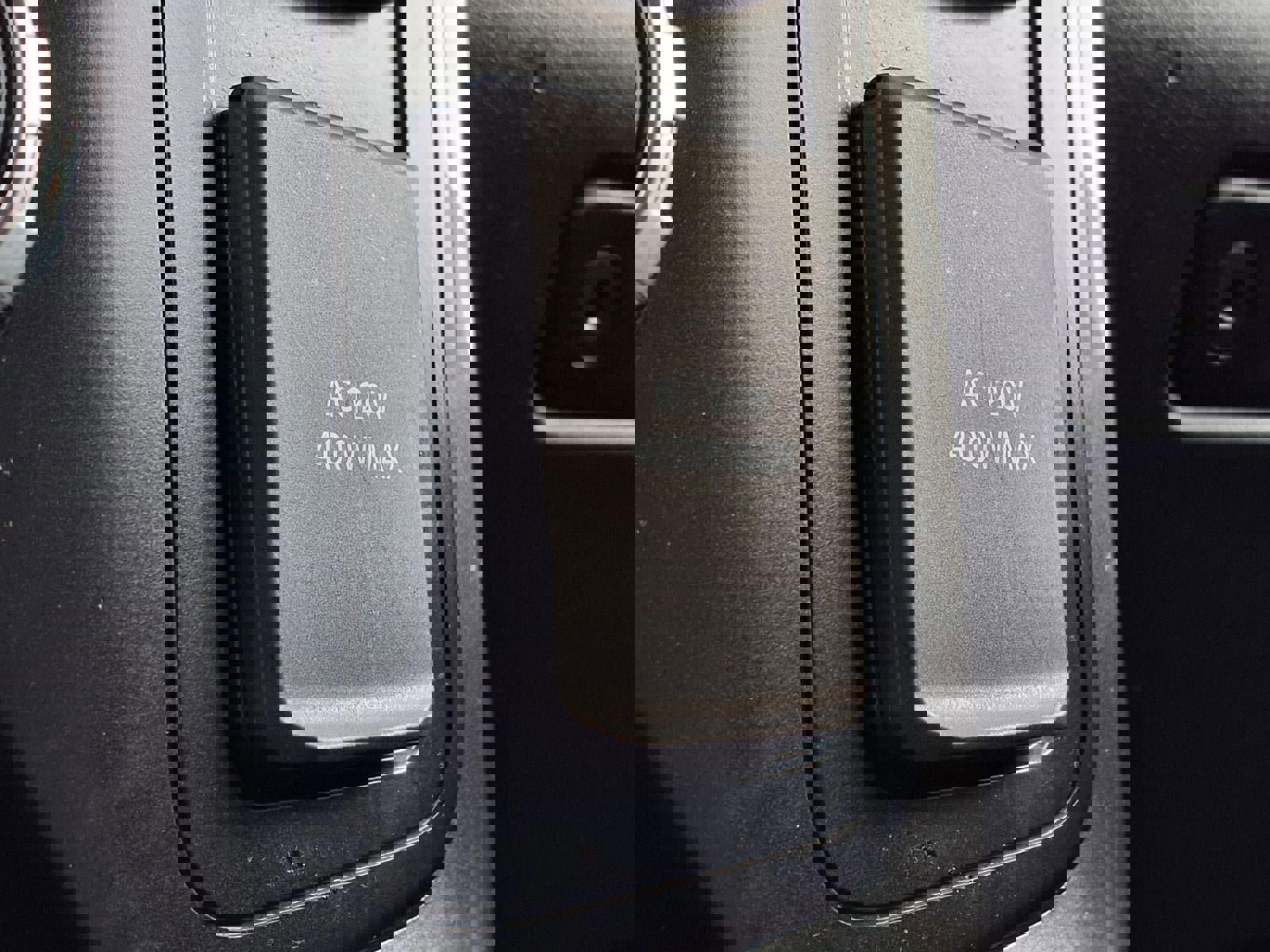 Certified 2021 Ford F150 XLT w/ Equipment Group 302A High image 23