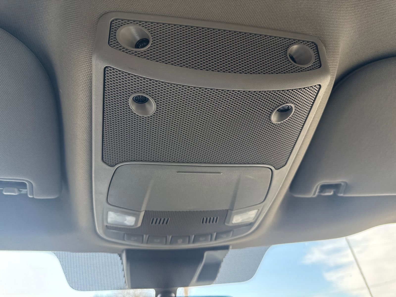 Certified 2022 Ford F350 XLT w/ XLT Value Package image 21