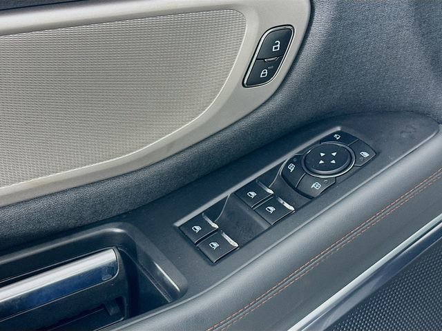 Certified 2025 Ford Expedition Max Active image 25