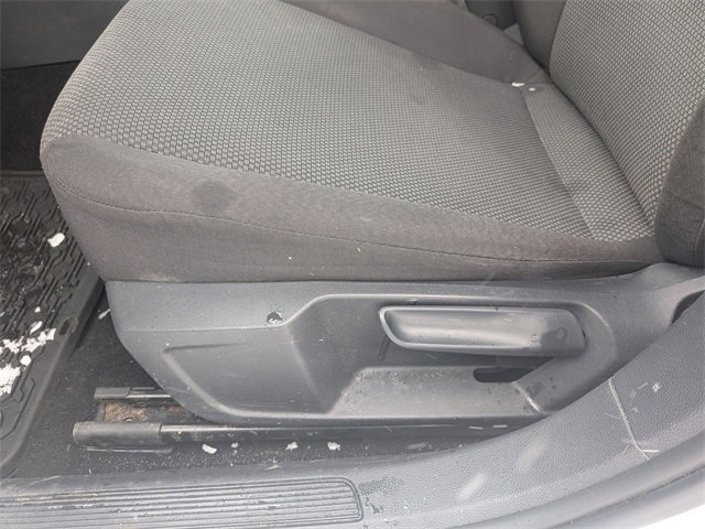 Used 2019 Volkswagen Jetta S w/ Driver Assistance Package image 8