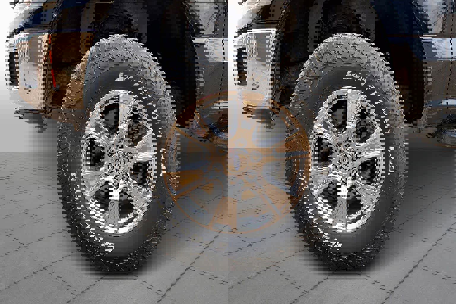 Certified 2018 Ford F150 XL w/ Equipment Group 101A Mid image 11