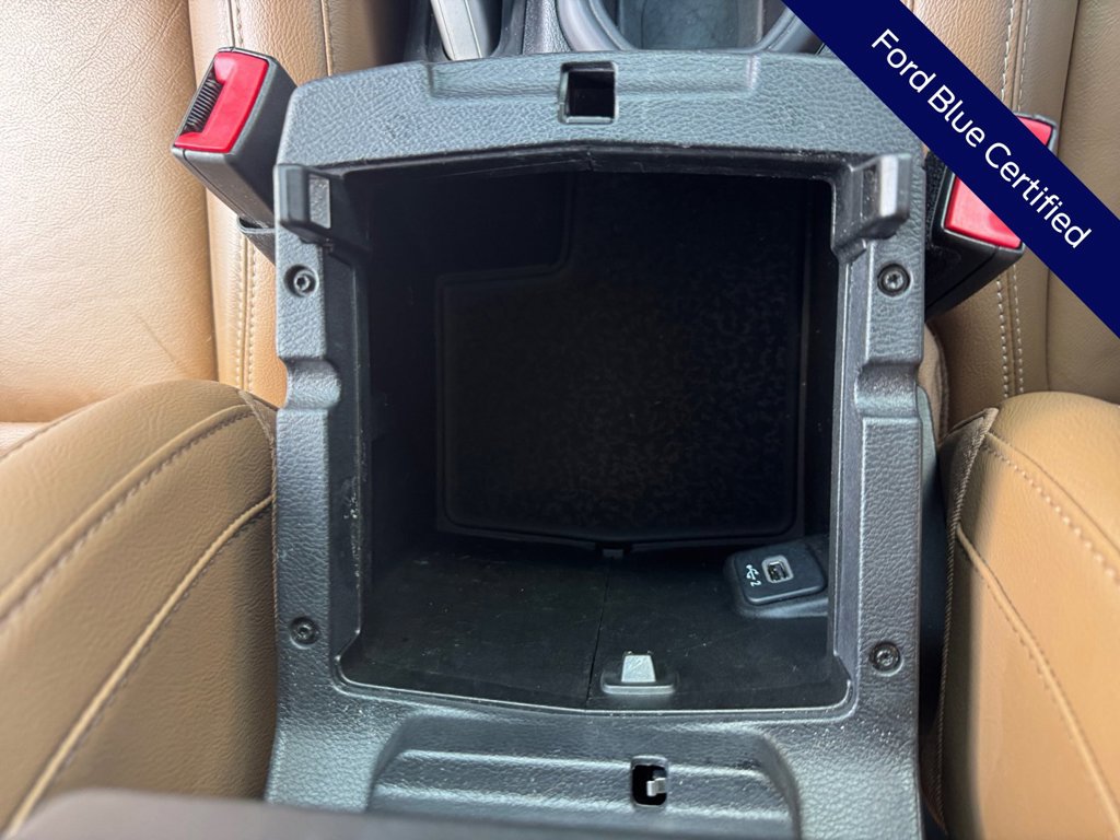 Used 2020 Jeep Wrangler Unlimited Rubicon AWD/4WD image 25