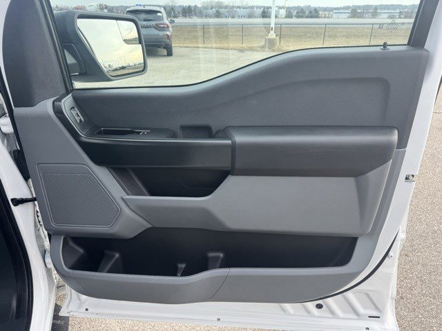 Certified 2023 Ford F150 XL image 31