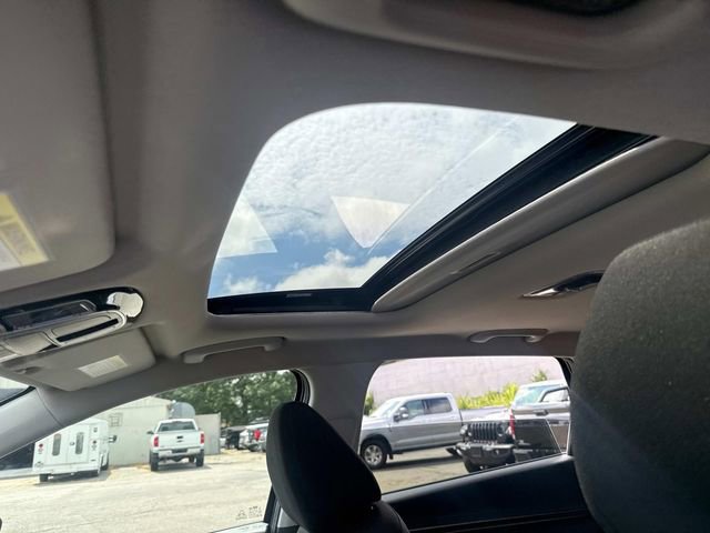 Used 2022 Hyundai Tucson SEL w/ Convenience Package image 23