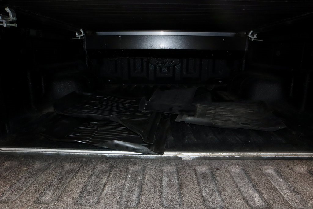 Certified 2020 Ford Ranger XLT w/ Equipment Group 301A Mid image 16