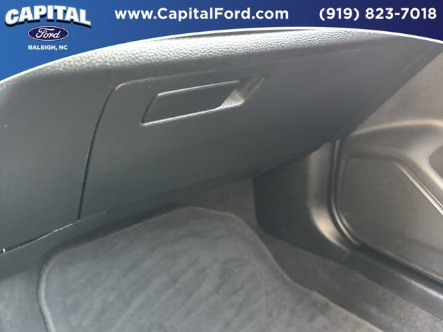 Used 2024 Honda Civic EX-L image 28