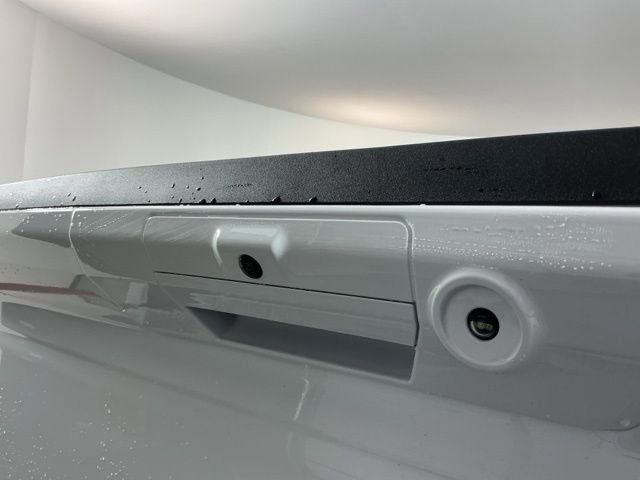 Certified 2025 Ford F350 Lariat w/ FX4 Off-Road Package image 10