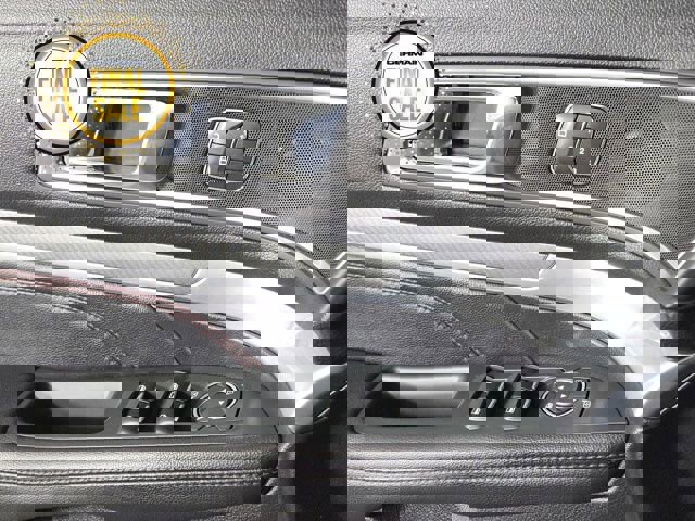 Certified 2019 Ford Explorer Sport w/ Equipment Group 401A image 25