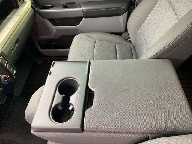 Certified 2024 Ford F250 XL w/ STX Appearance Package image 21
