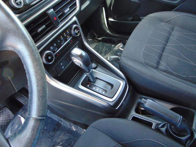 Certified 2019 Ford EcoSport SE image 14