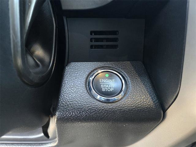 Certified 2021 Ford F350 Lariat image 24