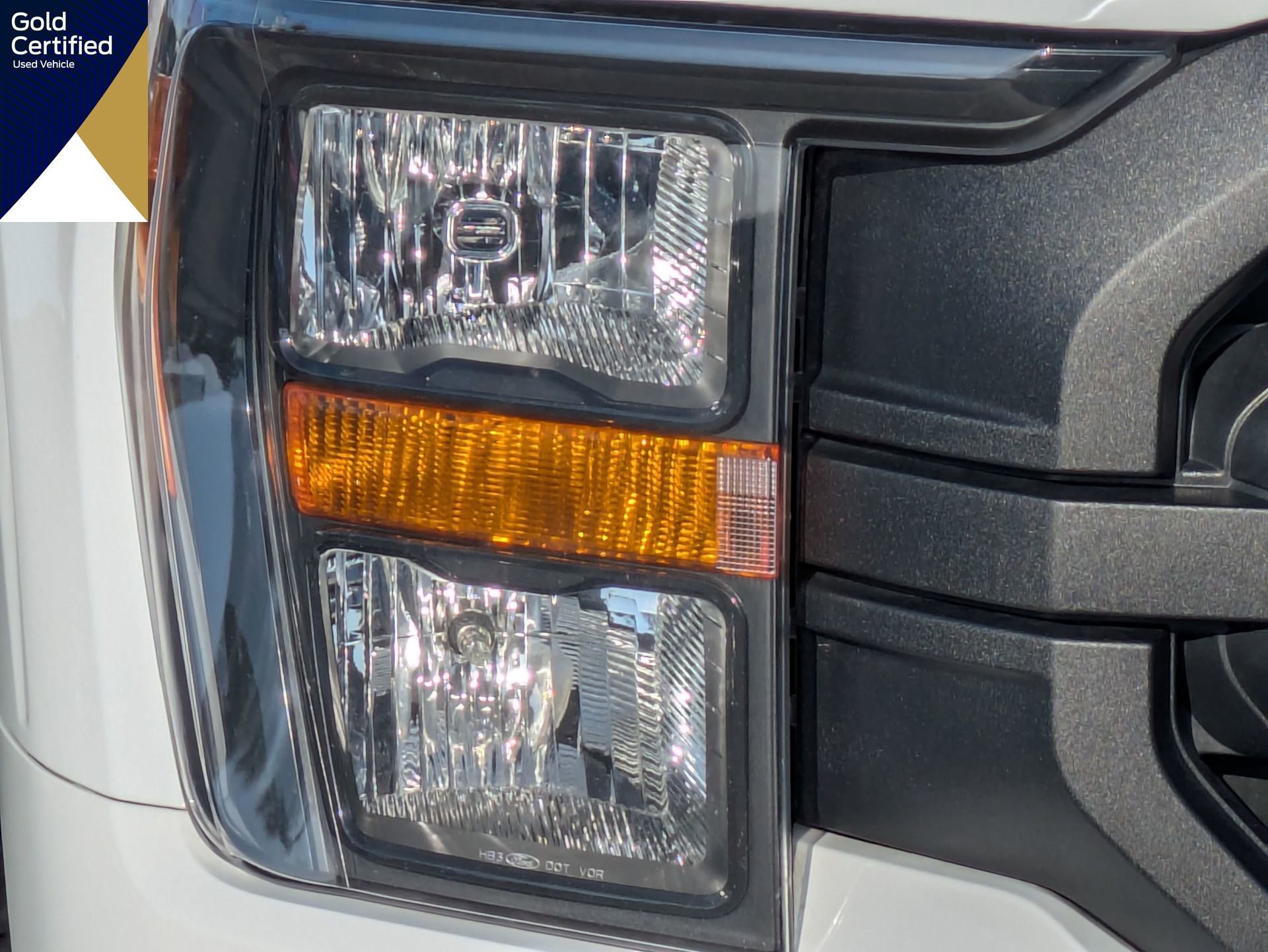 Certified 2023 Ford F150 XL image 13