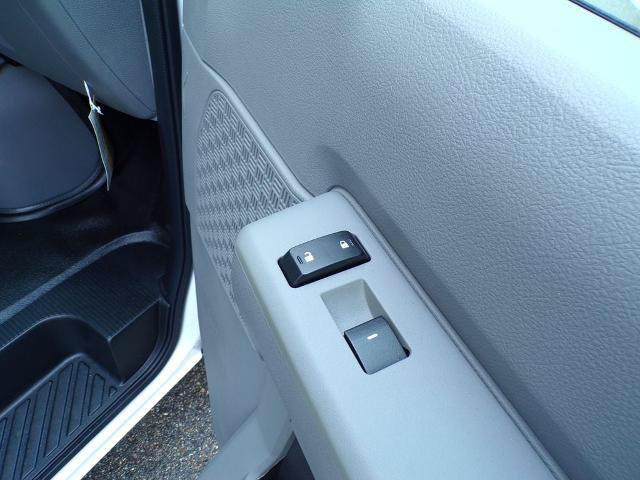 Certified 2024 Ford E-350 and Econoline 350 Super Duty w/ Power Windows & Locks Group RWD image 13