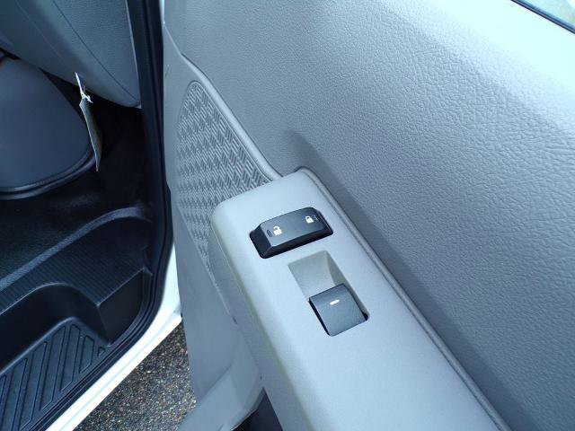 Certified 2024 Ford E-350 and Econoline 350 Super Duty w/ Power Windows & Locks Group RWD image 13