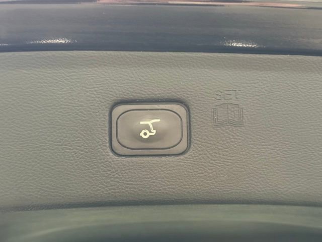 Certified 2023 Ford Edge SEL w/ Convenience Package image 34