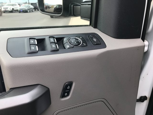 Certified 2022 Ford F350 XLT w/ XLT Value Package image 6