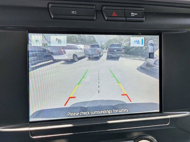 Certified 2022 Ford F150 XLT w/ Trailer Tow Package AWD/4WD image 21