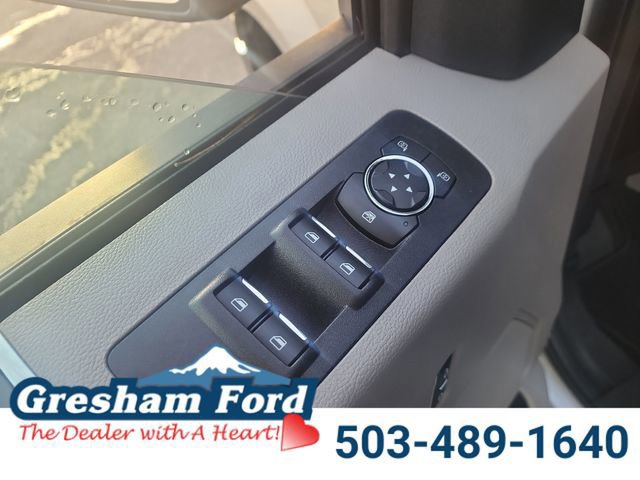 Certified 2020 Ford F150 XLT w/ Trailer Tow Package image 13