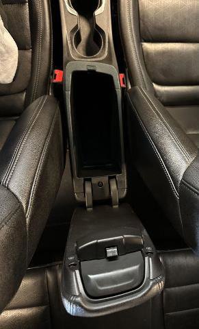 Used 2022 Chevrolet Bolt LT w/ Infotainment Package image 38