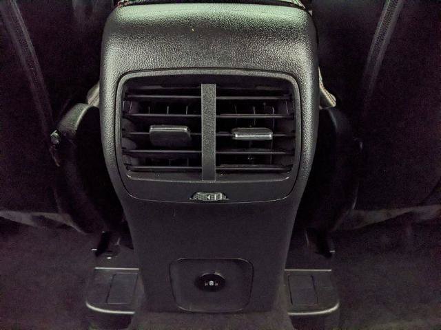 Certified 2024 Ford Escape ST-Line AWD/4WD image 15