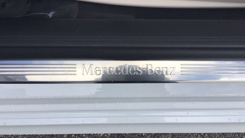 Used 2022 Mercedes-Benz E 450 Coupe image 12