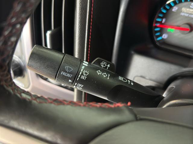 Used 2017 GMC Sierra 1500 SLT AWD/4WD image 20