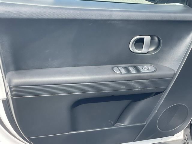 Used 2024 Hyundai Ioniq 5 SEL image 20