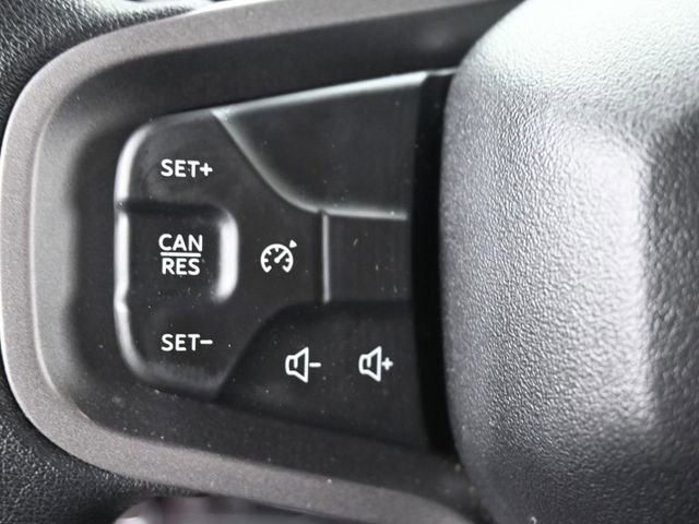 Certified 2022 Ford Bronco 2-Door image 17