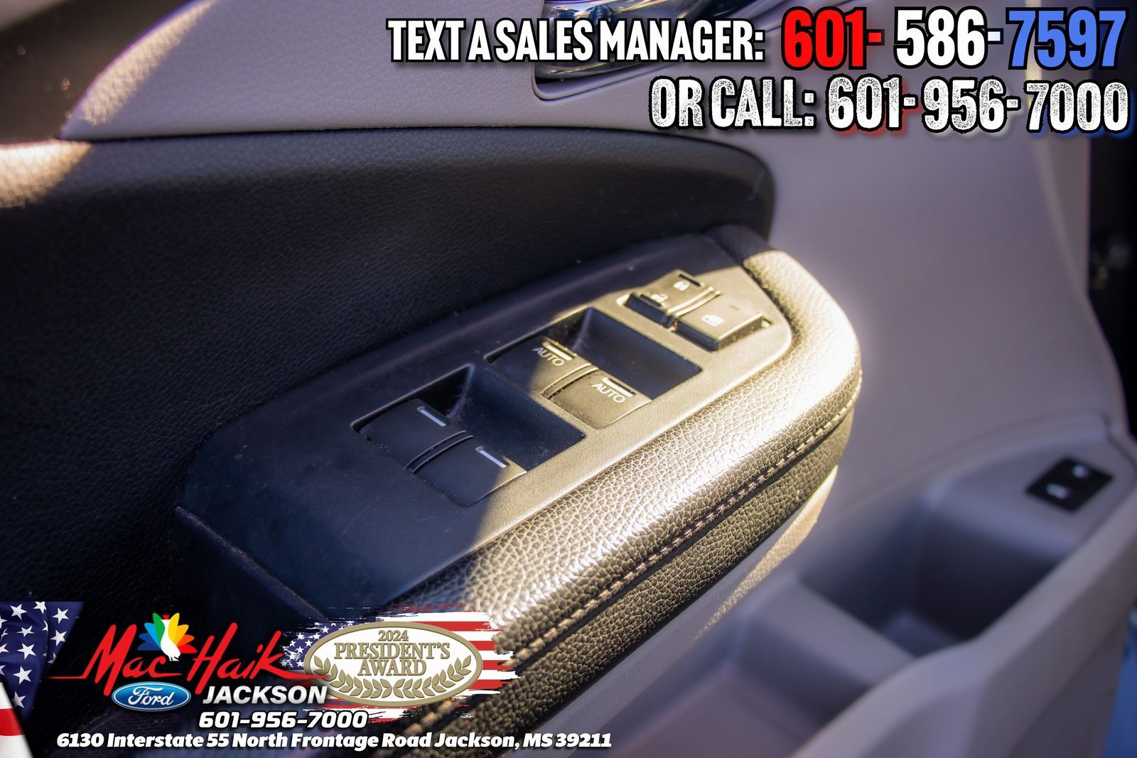 Used 2021 Honda Pilot EX-L image 12