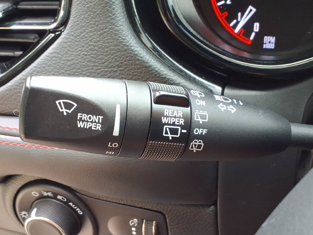 Used 2024 Dodge Durango GT AWD/4WD image 30