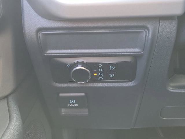 Certified 2023 Ford Expedition XLT AWD/4WD image 25