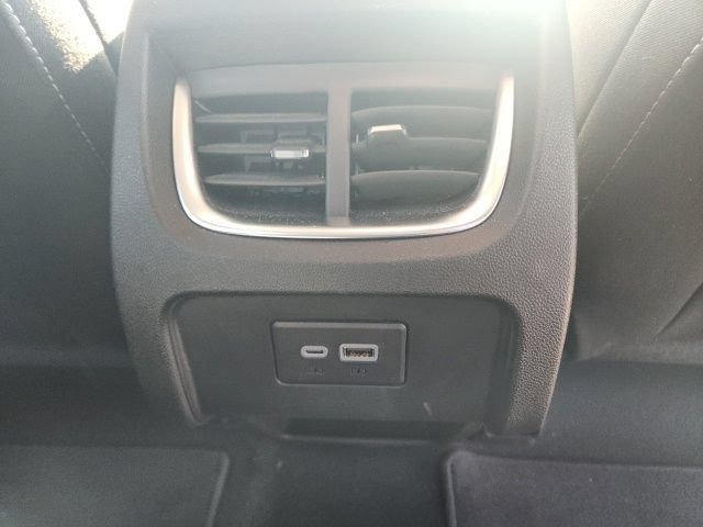 Used 2024 Chevrolet Blazer LT w/ Convenience Package FWD image 20