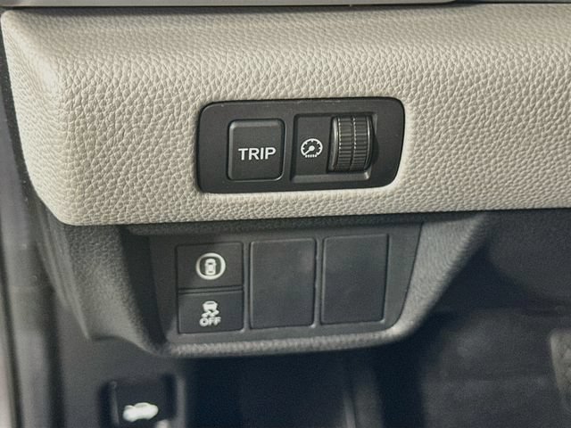 Used 2019 Honda Accord EX-L image 15