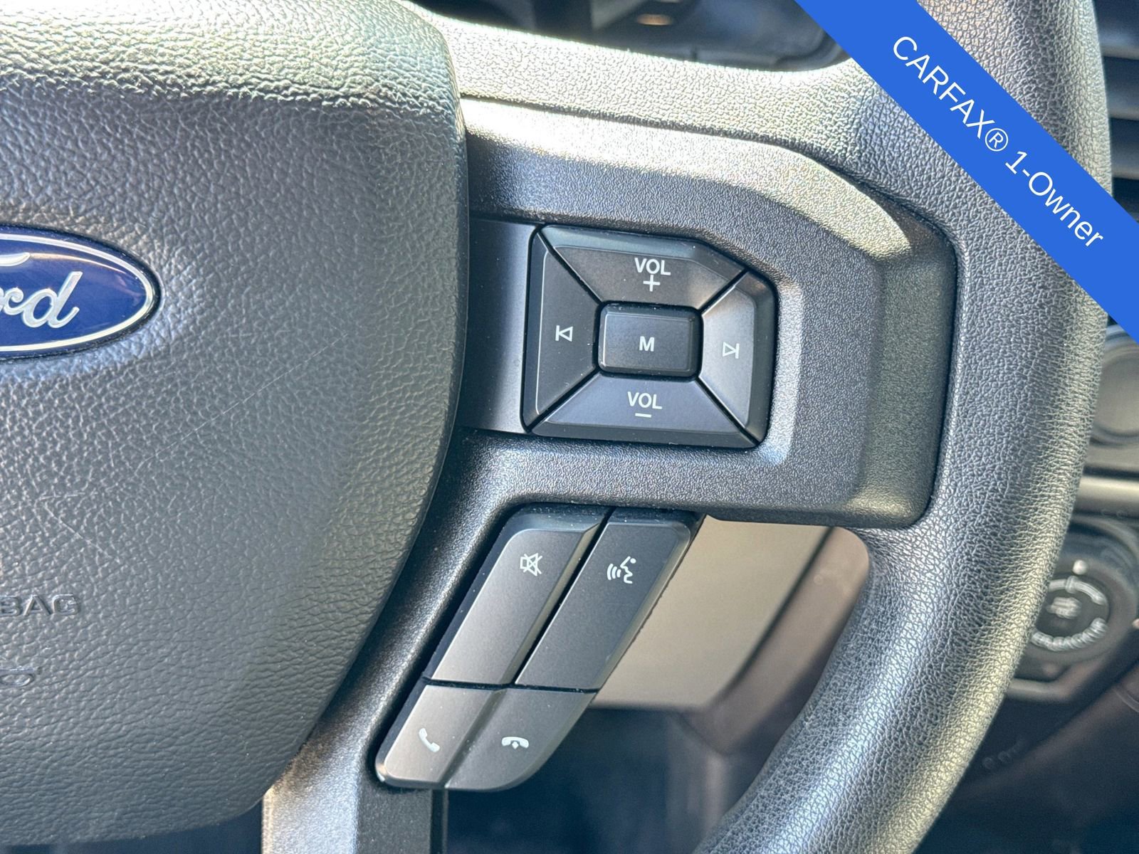 Certified 2020 Ford F150 XLT w/ XTR Package AWD/4WD image 27