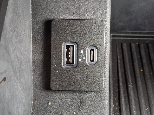 Certified 2020 Ford F350 XLT w/ XLT Premium Package image 25