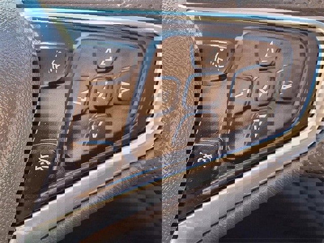 Used 2022 Chevrolet Malibu LT image 20