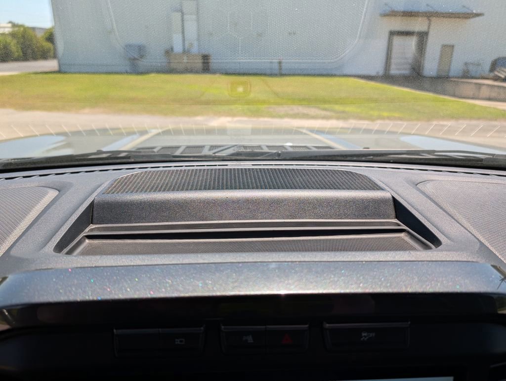 Certified 2022 Ford F150 XLT w/ Equipment Group 302A High AWD/4WD image 11