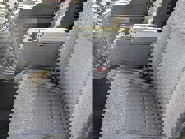 Certified 2023 Ford F150 XLT w/ Trailer Tow Package image 12