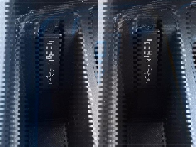 Used 2019 Acura RDX A-Spec image 19