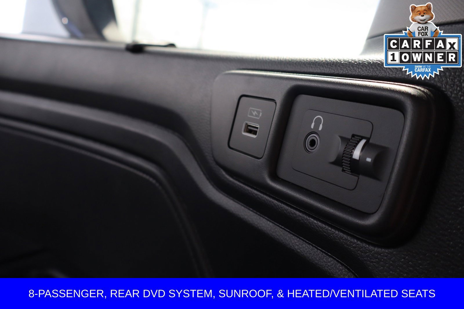 Used 2021 Honda Odyssey Elite image 33