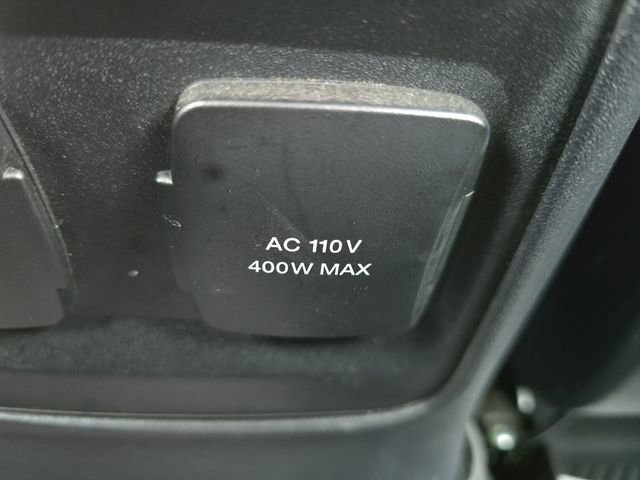 Certified 2022 Ford Bronco Badlands AWD/4WD image 27