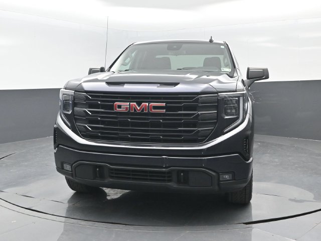 Used 2024 GMC Sierra 1500 Elevation AWD/4WD image 19