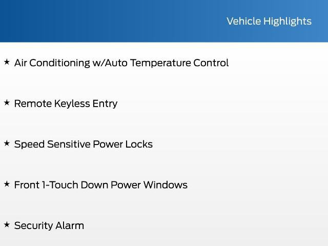 Used 2024 Jeep Gladiator Sport AWD/4WD image 25